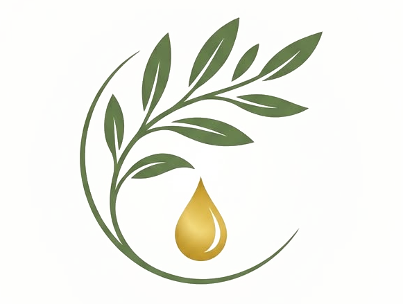 SlimReset Protocol logo