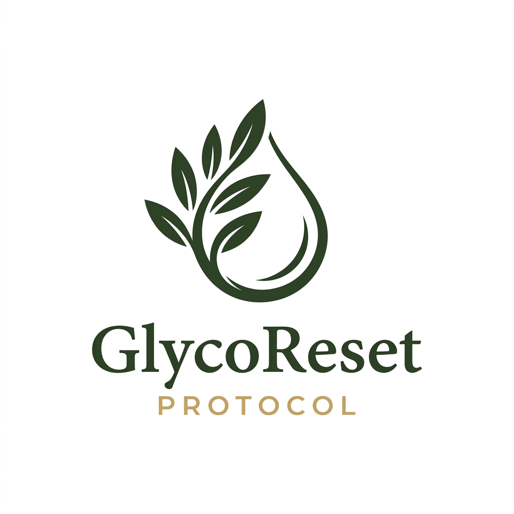 SlimReset Protocol logo